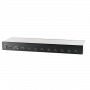 HDMI Switch 8x1 AVCLINK HS-81